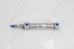 [..X00H5113] AIR CYLINDER