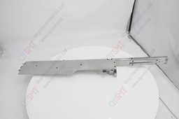 [..UX04500] NXT-III FEEDER JIG