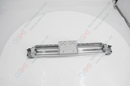 [MY1H16-200L-A93L] Rodless Cylinder