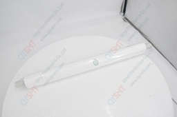 [..500*530*9m] Cleaning paper