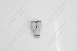 [PY6 / GPY6] Y-Joint