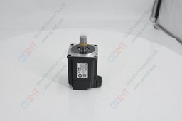 [SGMJV-02A3A61] SERVO MOTOR