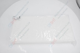 [KFPS--6100] Initial Filter