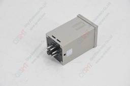 [AH4CN-R] Digital timer 12-48 V