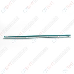 [..193202] Under screen squeegee 415mm