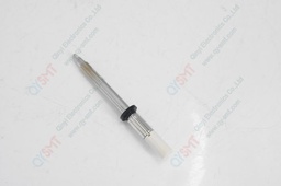 [..T20-BC3] Weller bits