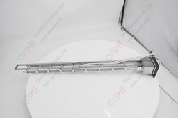 [NS-1000 Heater] JT NS-1000 Heater