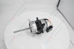 [NS-1000 Blower] JT NS-1000 Blower