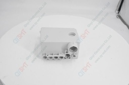 [NS-1000 Pusher Controller] JT NS-1000 Pusher Controller