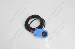 [FSNA10-P] F&C Proximity Sensor