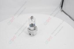 [AF30-02-R-A] AF30-02-R-A