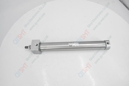 [CDM2RB32-210-A93L] Air Cylinder