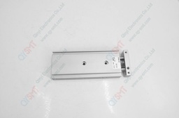 [CXSM15-80-Y59B] Dual Rod Cylinder