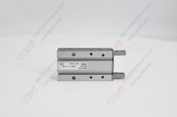 [MHY2-16D-A93L] Air Gripper