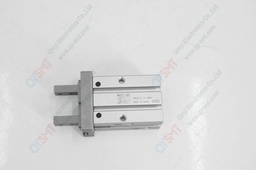 [MHZ2-16D-A93L] Air Gripper