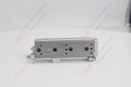 [MXQ8-50A-M9N] Table Cylinder