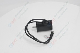 [YK242EC51E1] Close loop motor