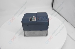 [FRN3.7C1S-2J] Inverter FRENIC-Mini