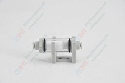 [..VFU2-44P] carbon filter