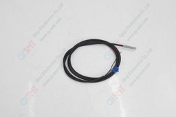 [HP03-800032] AIR CYLINDER BDAS 10X5-1A-ZC153A2