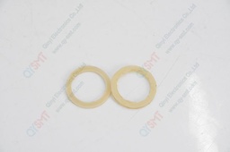 [..43460501] Washer, Nylon