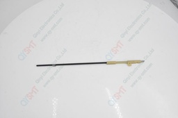 [..45798407] Tubo Continuity Cable