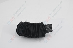 [.48253601] Bellow Dust