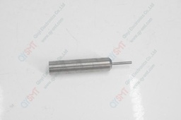 [OD15L865] EKRA MAGNET PCB SUPPORT PINS  OD=15 L=86.5