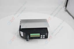[G3PW-A245EC-C-FLK] G3PW Power Controller