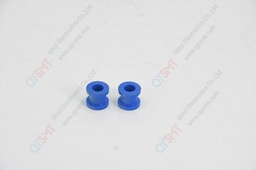 [..X02P31058] BUSHING