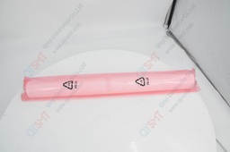 [..176215] DEK Under Stencil Cleaning Roll  515mmx11m, Core 530(l)x19(d)