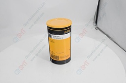 [NCA 52. 1 KG] Kluber Isoflex Topas