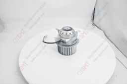 [2-5001-402-01-0] Motor blower sealed