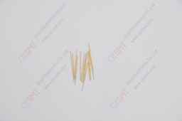 [..P038-BLL] Pogo Pin