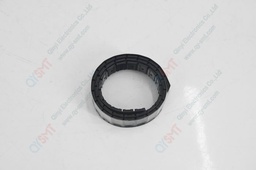 [TDA5200] Component rev.A3