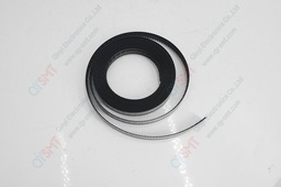 [LMV324AIPWR] Quad channel amp