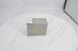 [C200HG-CPU43] PLC unit
