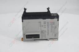 [CJ1W-OD263] PLC unit