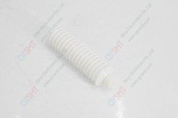 [AFE-CA THK] THK Grease