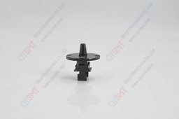 [..qy001] Special Customized Made Nozzle