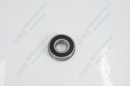 [6203-2RS] Bearing