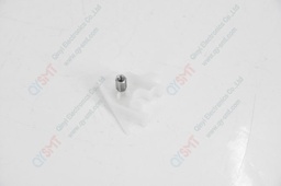 [..KGY-M71A5-00] ..BUSH,SQG.SIDE PLATE