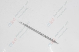 [[..T12-B2]] T12-B2 soldering bit
