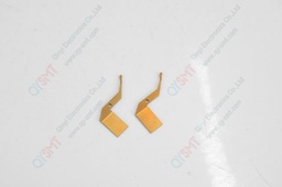 [..556E1660] SUB GUIDE R