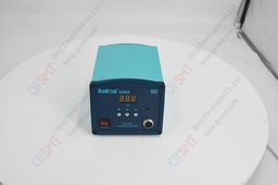 [BK2000A] BAKON soldering station