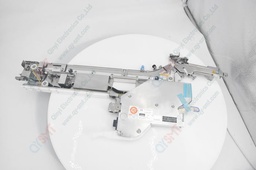 [SFN0EB] ELECTRIC STICK FEEDER (TYPE N0)