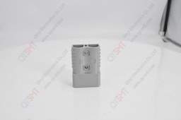 [SMH-175A] Battery connector  with aluminium thymbol