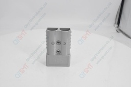 [SMH-350A] Battery connector  with aluminium thymbol