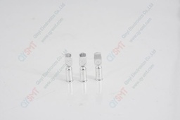 [QY1692201] SMH-50A Aluminium thymbol only