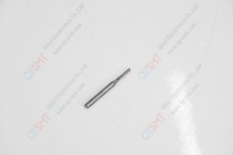 [1.8mm Router Bit] Router Bit